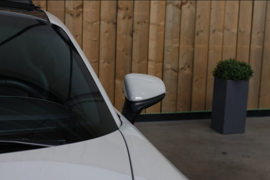 Porsche 911 3.0 Carrera 4 S *Sport Chrono*Approved*Pano*PPF*Bose*Matrix*