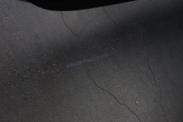 Porsche 911 3.0 Carrera 4 S *Sport Chrono*Approved*Pano*PPF*Bose*Matrix*