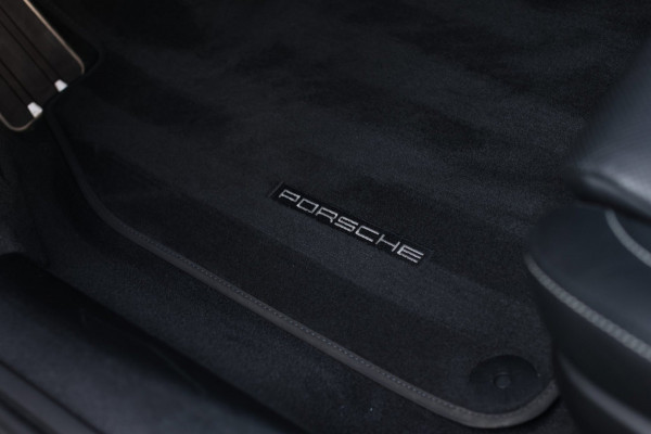 Porsche 911 3.0 Carrera 4 S *Sport Chrono*Approved*Pano*PPF*Bose*Matrix*