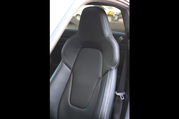 Porsche 911 3.0 Carrera 4 S *Sport Chrono*Approved*Pano*PPF*Bose*Matrix*