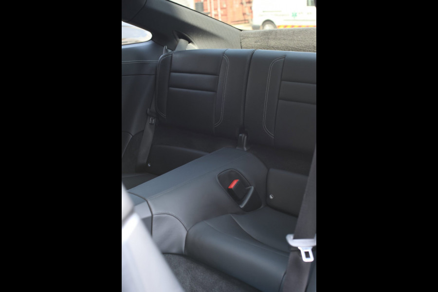 Porsche 911 3.0 Carrera 4 S *Sport Chrono*Approved*Pano*PPF*Bose*Matrix*