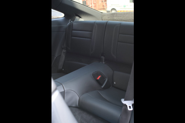 Porsche 911 3.0 Carrera 4 S *Sport Chrono*Approved*Pano*PPF*Bose*Matrix*