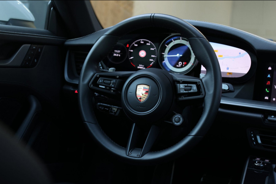 Porsche 911 3.0 Carrera 4 S *Sport Chrono*Approved*Pano*PPF*Bose*Matrix*