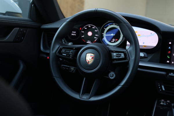 Porsche 911 3.0 Carrera 4 S *Sport Chrono*Approved*Pano*PPF*Bose*Matrix*
