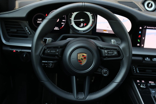 Porsche 911 3.0 Carrera 4 S *Sport Chrono*Approved*Pano*PPF*Bose*Matrix*