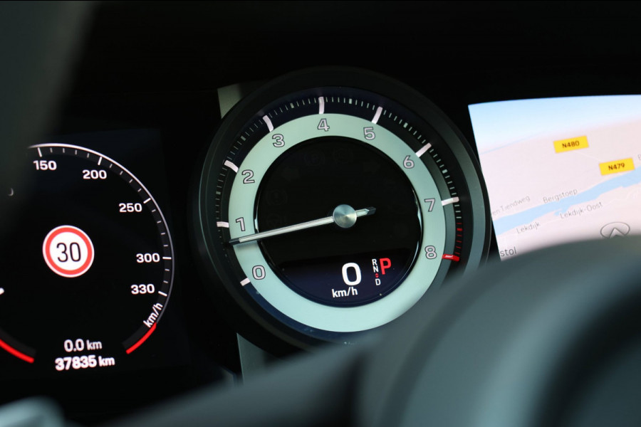 Porsche 911 3.0 Carrera 4 S *Sport Chrono*Approved*Pano*PPF*Bose*Matrix*