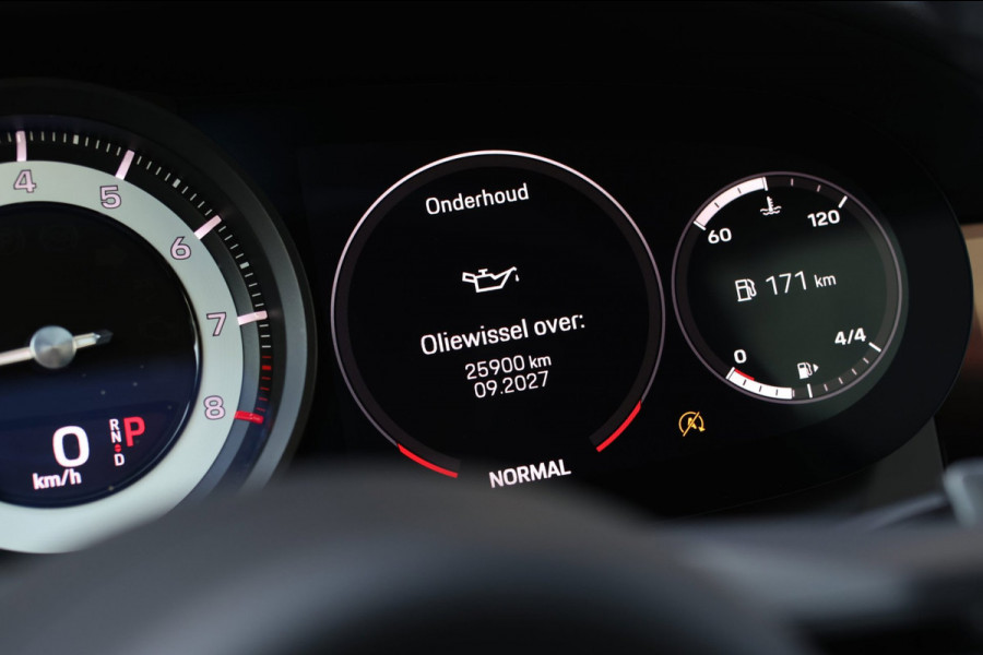 Porsche 911 3.0 Carrera 4 S *Sport Chrono*Approved*Pano*PPF*Bose*Matrix*
