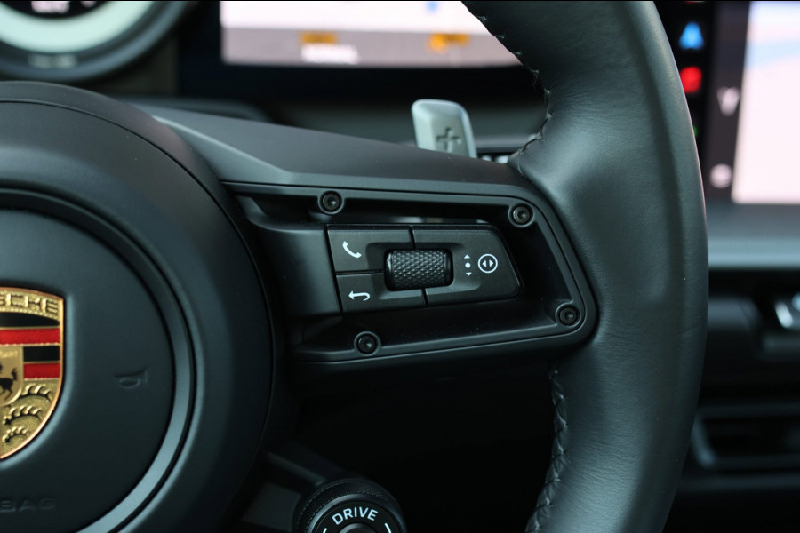 Porsche 911 3.0 Carrera 4 S *Sport Chrono*Approved*Pano*PPF*Bose*Matrix*