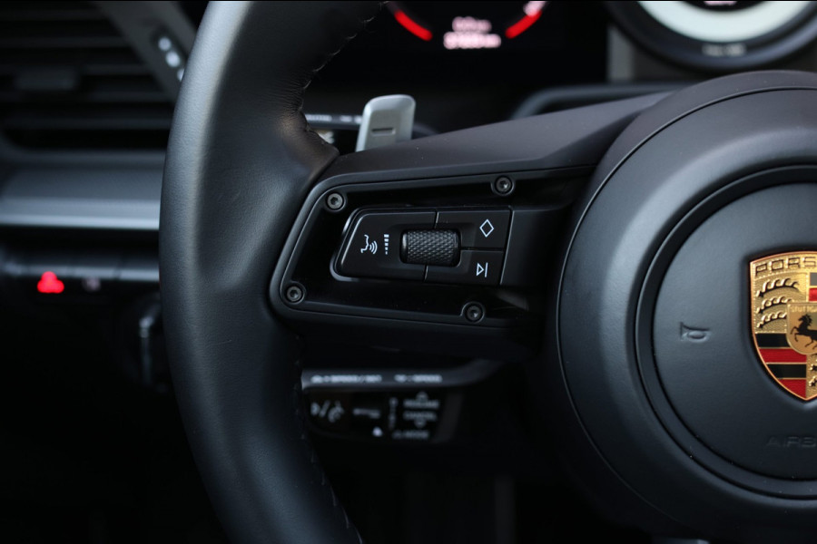 Porsche 911 3.0 Carrera 4 S *Sport Chrono*Approved*Pano*PPF*Bose*Matrix*