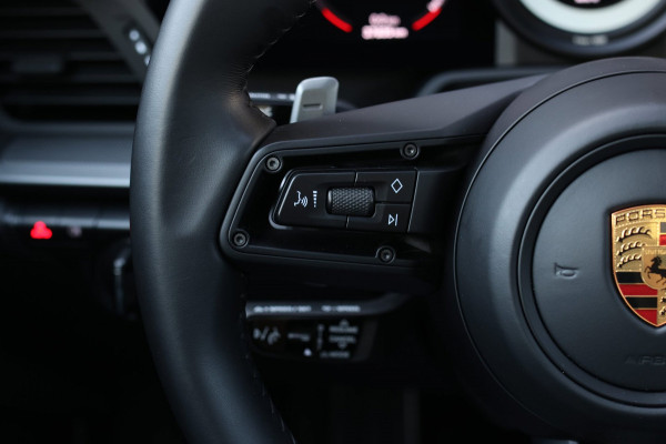 Porsche 911 3.0 Carrera 4 S *Sport Chrono*Approved*Pano*PPF*Bose*Matrix*