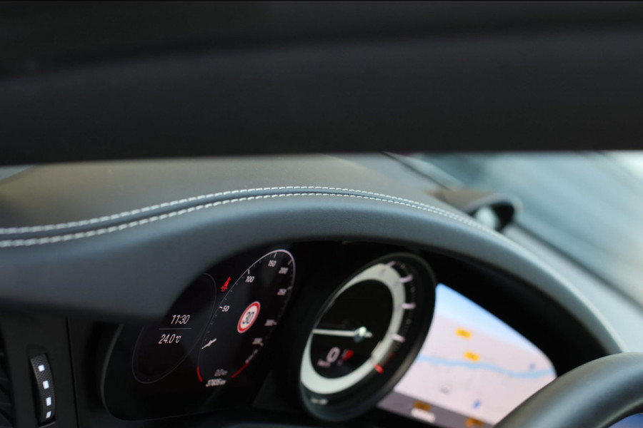 Porsche 911 3.0 Carrera 4 S *Sport Chrono*Approved*Pano*PPF*Bose*Matrix*