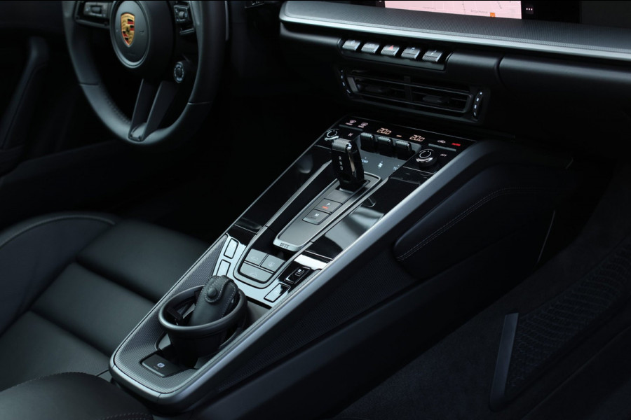 Porsche 911 3.0 Carrera 4 S *Sport Chrono*Approved*Pano*PPF*Bose*Matrix*