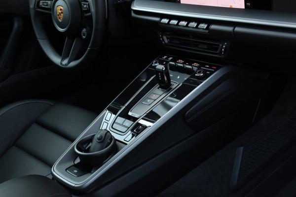 Porsche 911 3.0 Carrera 4 S *Sport Chrono*Approved*Pano*PPF*Bose*Matrix*