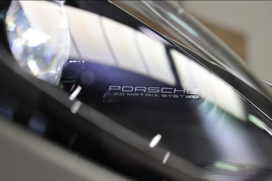 Porsche 911 3.0 Carrera 4 S *Sport Chrono*Approved*Pano*PPF*Bose*Matrix*