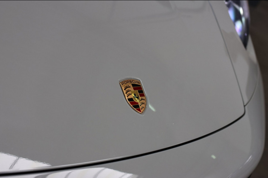 Porsche 911 3.0 Carrera 4 S *Sport Chrono*Approved*Pano*PPF*Bose*Matrix*