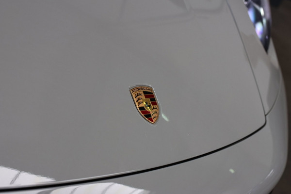 Porsche 911 3.0 Carrera 4 S *Sport Chrono*Approved*Pano*PPF*Bose*Matrix*