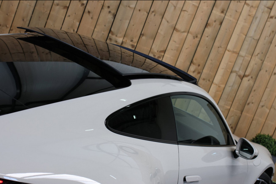 Porsche 911 3.0 Carrera 4 S *Sport Chrono*Approved*Pano*PPF*Bose*Matrix*