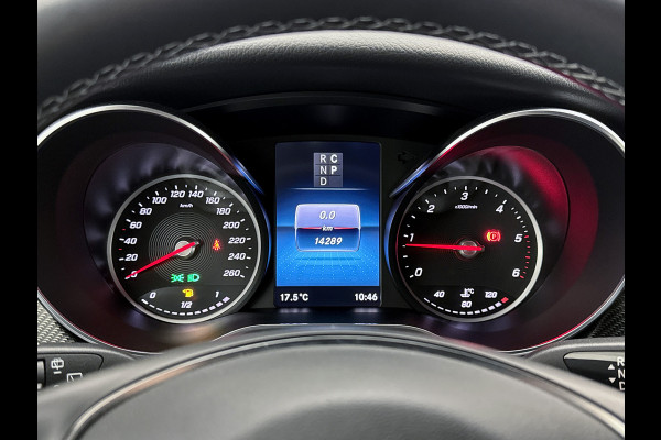 Mercedes-Benz V-Klasse 250d 4-MATIC L3 XL AMG 6-persoons Elektrische schuifdeuren Distronic Burmester Trekhaak afneembaar 2500kg