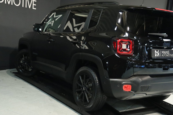 Jeep Renegade 4xe 240 Plug-in Hybrid Electric S / PANO / ACC / KEYLESS / CAMERA / CARPLAY
