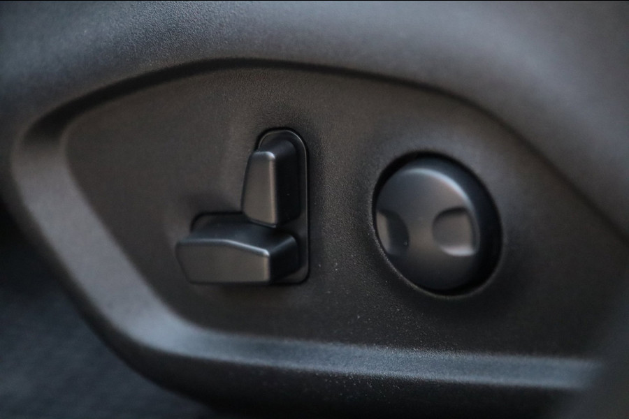 Jeep Renegade 4xe 240 Plug-in Hybrid Electric S / PANO / ACC / KEYLESS / CAMERA / CARPLAY