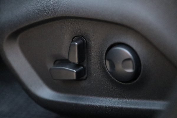 Jeep Renegade 4xe 240 Plug-in Hybrid Electric S / PANO / ACC / KEYLESS / CAMERA / CARPLAY