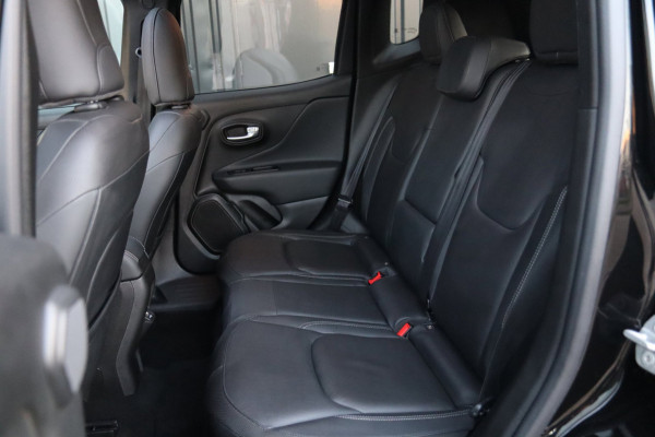 Jeep Renegade 4xe 240 Plug-in Hybrid Electric S / PANO / ACC / KEYLESS / CAMERA / CARPLAY
