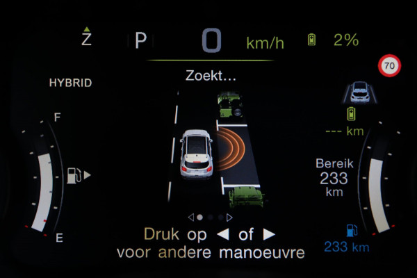 Jeep Renegade 4xe 240 Plug-in Hybrid Electric S / PANO / ACC / KEYLESS / CAMERA / CARPLAY