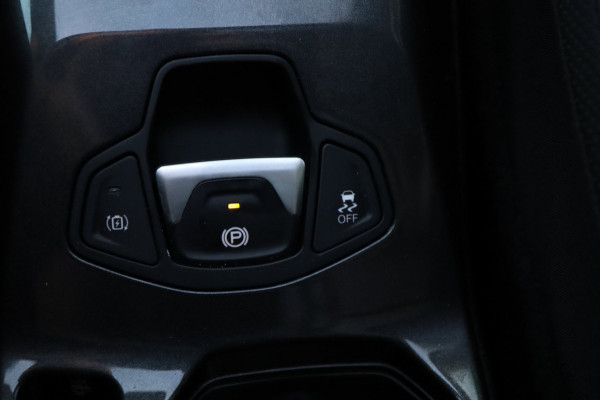 Jeep Renegade 4xe 240 Plug-in Hybrid Electric S / PANO / ACC / KEYLESS / CAMERA / CARPLAY