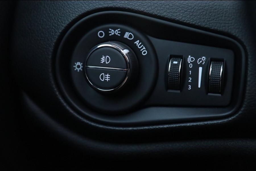 Jeep Renegade 4xe 240 Plug-in Hybrid Electric S / PANO / ACC / KEYLESS / CAMERA / CARPLAY