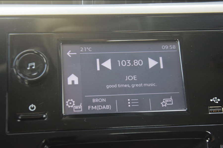 Opel Corsa 1.2 CRUISE CONTROL/BLUETOOTH/ORIGINEEL NEDERLANDS