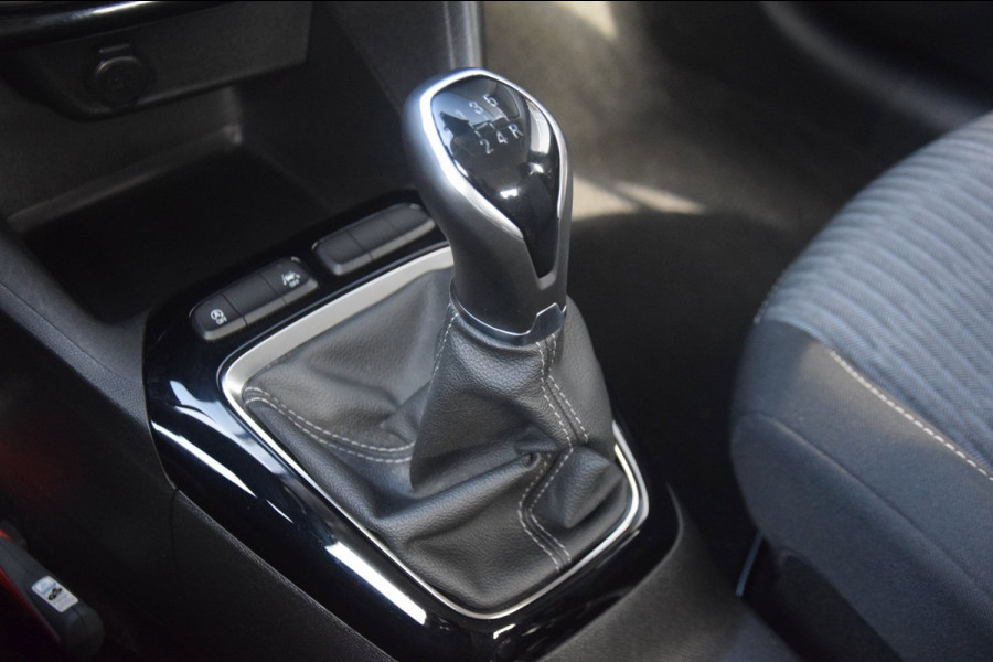 Opel Corsa 1.2 CRUISE CONTROL/BLUETOOTH/ORIGINEEL NEDERLANDS