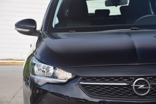 Opel Corsa 1.2 CRUISE CONTROL/BLUETOOTH/ORIGINEEL NEDERLANDS