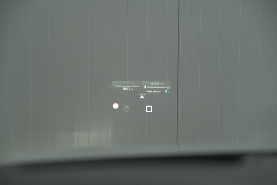 Citroën C5 X 1.6 Plug-in Hybrid 225 Shine | Adaptieve Cruise Control | Head-Up Display | Camera | Navigatie