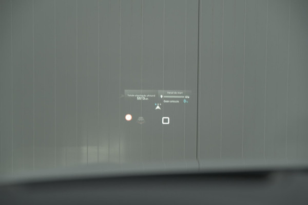 Citroën C5 X 1.6 Plug-in Hybrid 225 Shine | Adaptieve Cruise Control | Head-Up Display | Camera | Navigatie