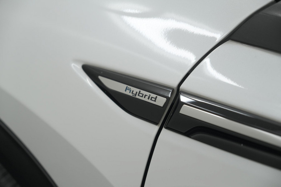 Citroën C5 X 1.6 Plug-in Hybrid 225 Shine | Adaptieve Cruise Control | Head-Up Display | Camera | Navigatie
