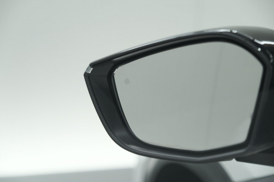 Citroën C5 X 1.6 Plug-in Hybrid 225 Shine | Adaptieve Cruise Control | Head-Up Display | Camera | Navigatie