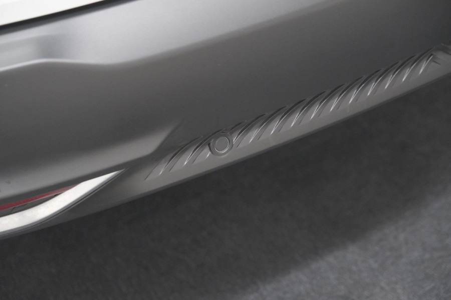 Citroën C5 X 1.6 Plug-in Hybrid 225 Shine | Adaptieve Cruise Control | Head-Up Display | Camera | Navigatie