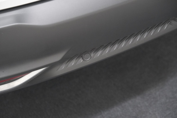 Citroën C5 X 1.6 Plug-in Hybrid 225 Shine | Adaptieve Cruise Control | Head-Up Display | Camera | Navigatie