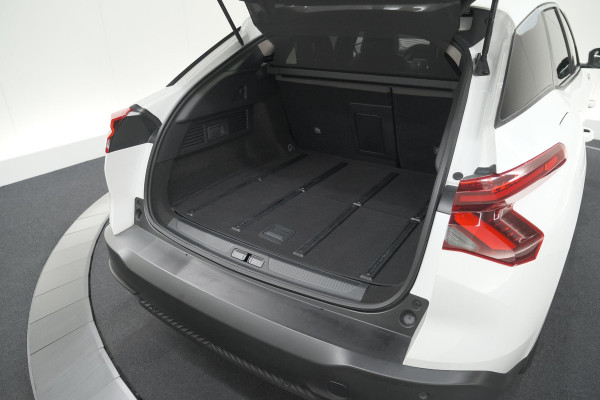 Citroën C5 X 1.6 Plug-in Hybrid 225 Shine | Adaptieve Cruise Control | Head-Up Display | Camera | Navigatie