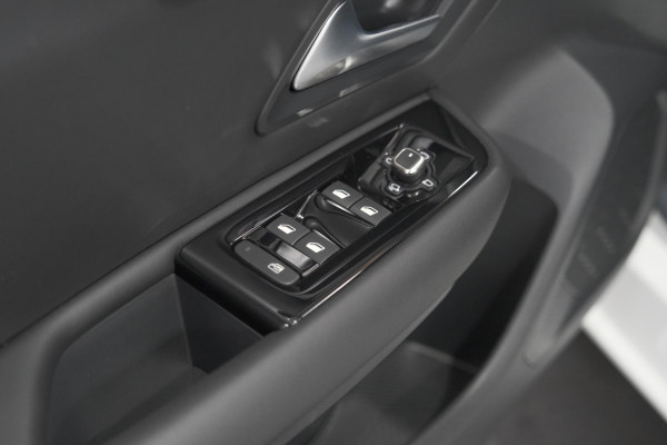Citroën C5 X 1.6 Plug-in Hybrid 225 Shine | Adaptieve Cruise Control | Head-Up Display | Camera | Navigatie