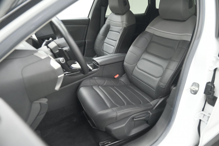 Citroën C5 X 1.6 Plug-in Hybrid 225 Shine | Adaptieve Cruise Control | Head-Up Display | Camera | Navigatie