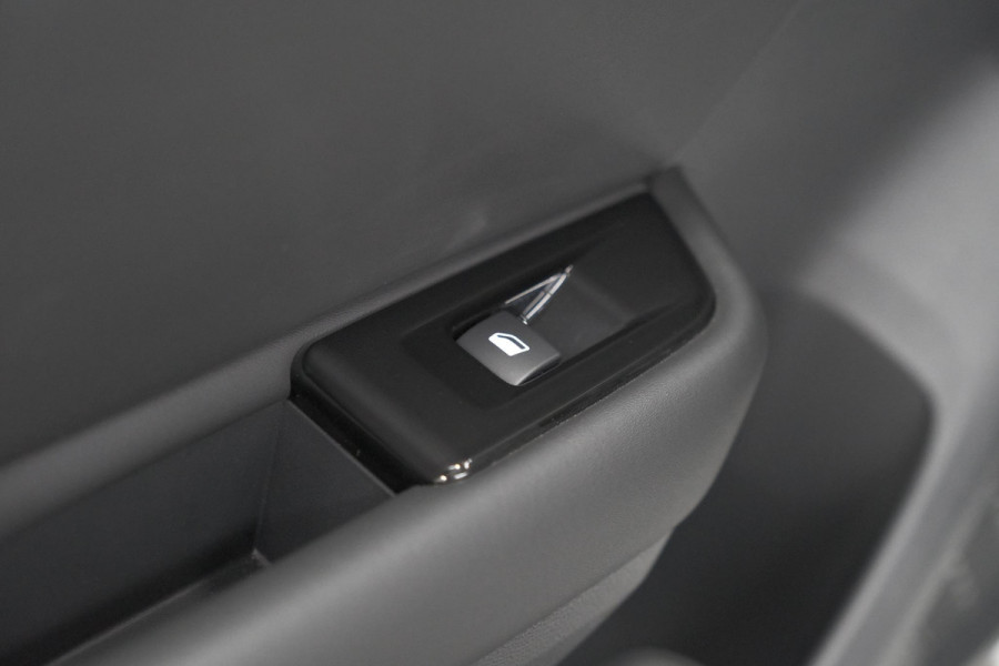 Citroën C5 X 1.6 Plug-in Hybrid 225 Shine | Adaptieve Cruise Control | Head-Up Display | Camera | Navigatie