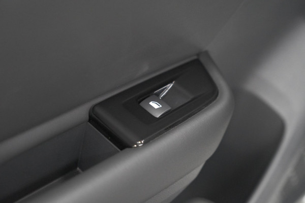 Citroën C5 X 1.6 Plug-in Hybrid 225 Shine | Adaptieve Cruise Control | Head-Up Display | Camera | Navigatie
