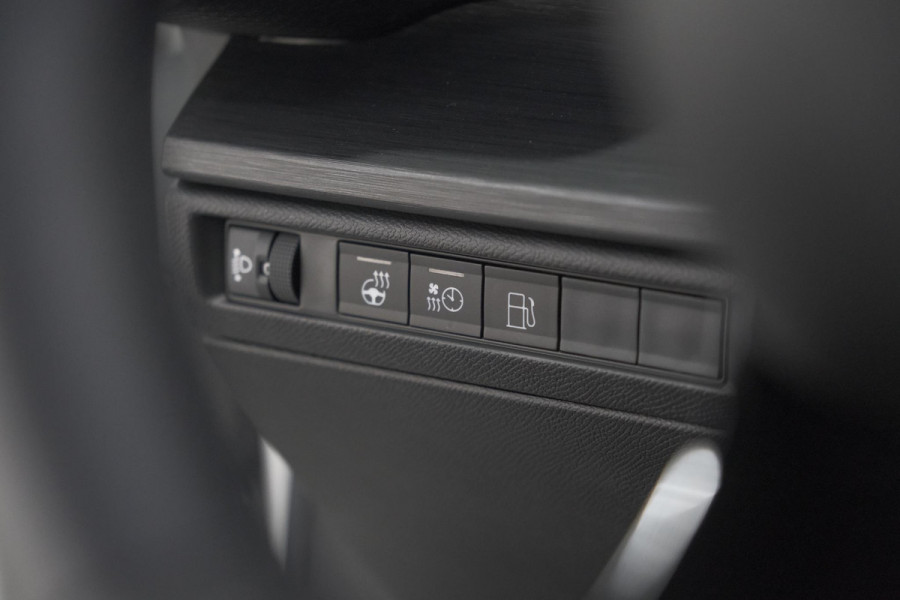 Citroën C5 X 1.6 Plug-in Hybrid 225 Shine | Adaptieve Cruise Control | Head-Up Display | Camera | Navigatie