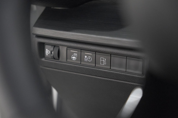 Citroën C5 X 1.6 Plug-in Hybrid 225 Shine | Adaptieve Cruise Control | Head-Up Display | Camera | Navigatie