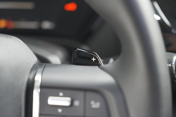Citroën C5 X 1.6 Plug-in Hybrid 225 Shine | Adaptieve Cruise Control | Head-Up Display | Camera | Navigatie
