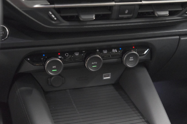 Citroën C5 X 1.6 Plug-in Hybrid 225 Shine | Adaptieve Cruise Control | Head-Up Display | Camera | Navigatie