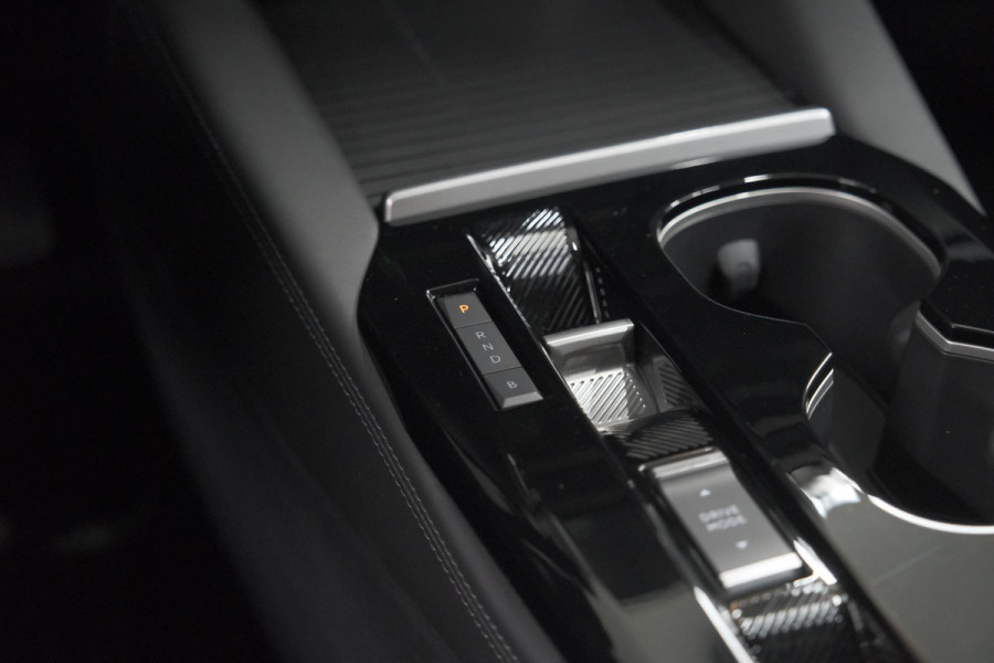 Citroën C5 X 1.6 Plug-in Hybrid 225 Shine | Adaptieve Cruise Control | Head-Up Display | Camera | Navigatie