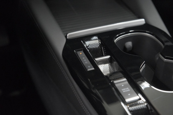 Citroën C5 X 1.6 Plug-in Hybrid 225 Shine | Adaptieve Cruise Control | Head-Up Display | Camera | Navigatie