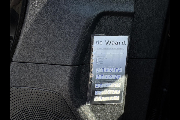 Kia Niro 1.6 GDi PHEV DynamicLine NL-AUTO | NAVI PLUG IN HYBRIDE